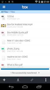 Download iSafe SecureKey Viewer APK