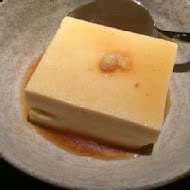 上引水產
