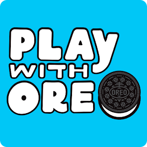Play with OREO 1.1