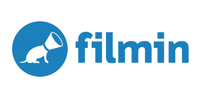 Filmin