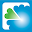Amerigroup Mobile Download on Windows