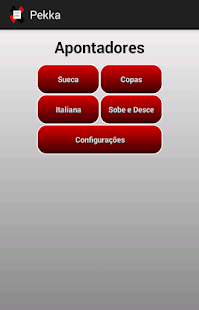 How to download Pekka 3.02 mod apk for android