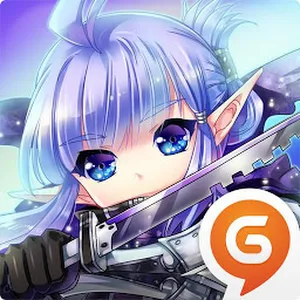 Fantasy Defense 2 V1 0 2KG Mod Unlimited Money Apk download