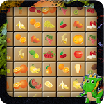Cover Image of 下载 Onet Carry Fruits 1.0.2 APK