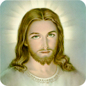 Spiritual Life logo