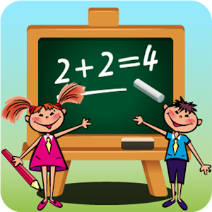 Math Operations (Flash Cards) 1.0.6