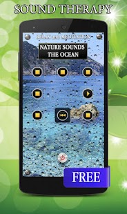 How to download Nature Noise Ocean patch 1.1.0 apk for laptop