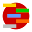 Colored Favorites Download on Windows