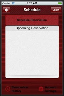 Lastest Snap Fitness Michigan APK for PC