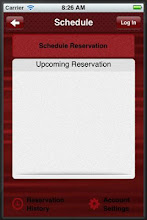 Snap Fitness Michigan APK