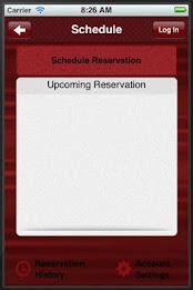 Snap Fitness Michigan poster 3