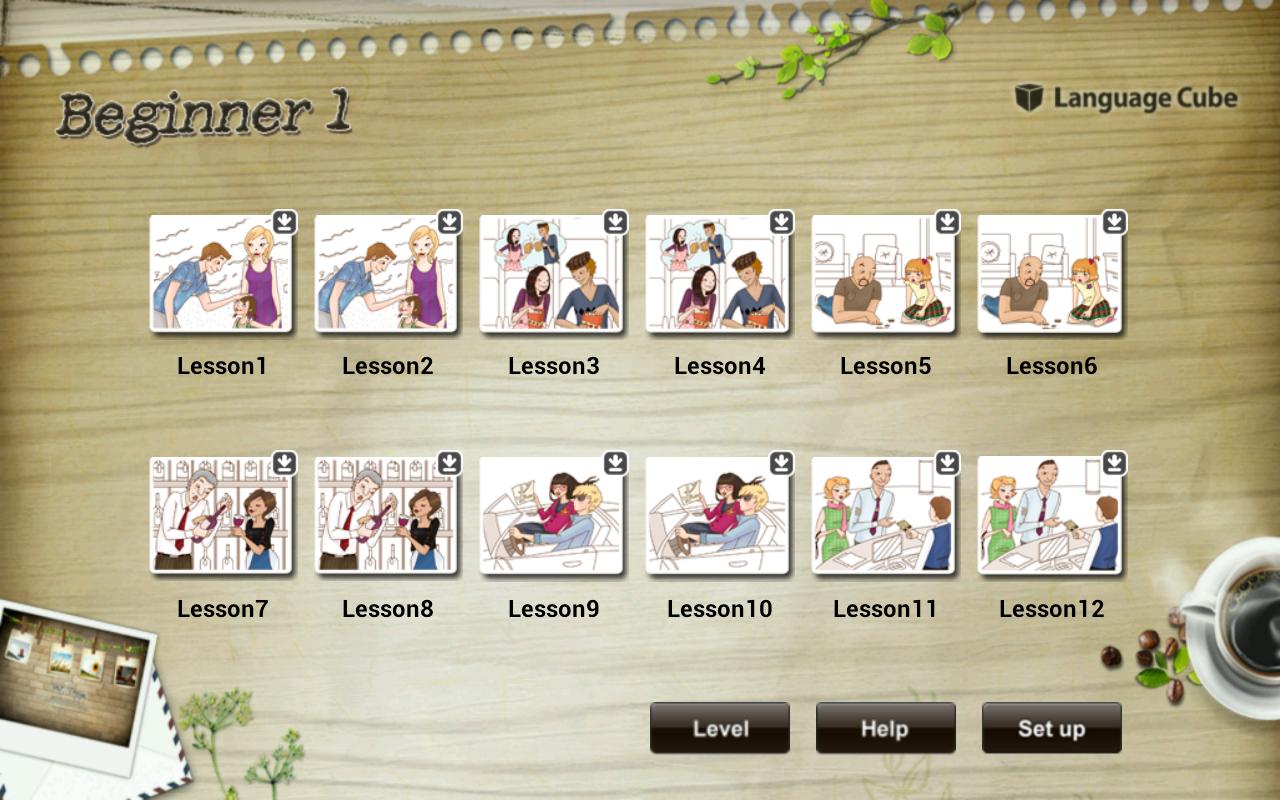 Lessons 9 10. Lessons 9 10. Apsac что это. Lessons 9 10. Possessive adjectives mine.