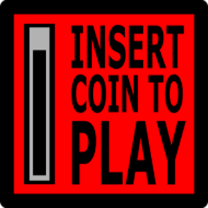 PleaseContinue.apk 1.0