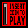 PleaseContinue Game icon