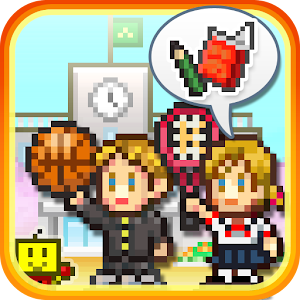 Download Pocket Academy Apk Download