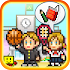 Pocket Academy2.0.6 (Mod)