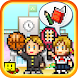 Pocket Academy icon