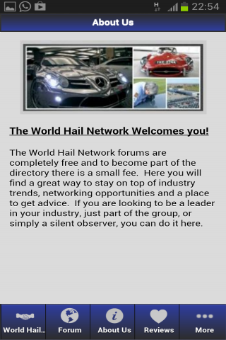 免費下載生產應用APP|World Hail Network app開箱文|APP開箱王