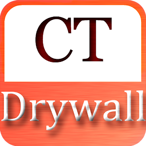 Drywall Pro Estimator logo
