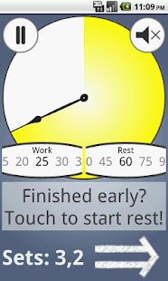 How to download Gym Workout Timer lastet apk for laptop