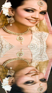 download Foto Air Refleksi free