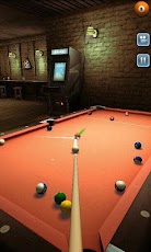 Pool Bar HD Free