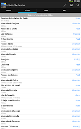 In Sight - The Canaries poster 17