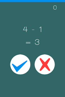 Free FREAKING MATHS APK for Android