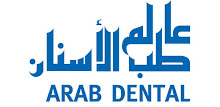 ARAB DENTAL APK