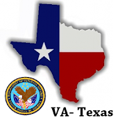 VA Texas News & Updates