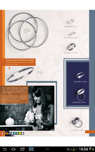 Vanesa Duran Joyas Fza Ventas Screenshots 2