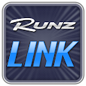 RunzLink logo