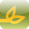 Sugarvine Social logo