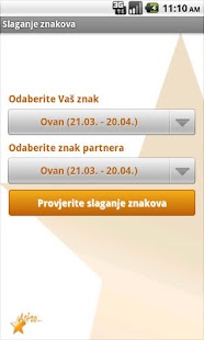 How to download Slaganje znakova horoskopa 1.0.3 apk for laptop