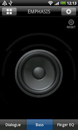 iControlAV2 poster 5