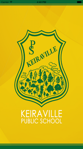 Keiraville Public School