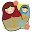 Touch Touch Matryoshka Download on Windows