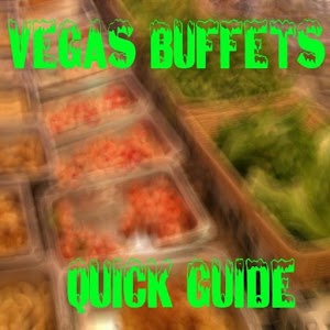Guide to Las Vegas Buffets 1.1