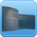 FBHCL ( Fitzgerald GA ) logo