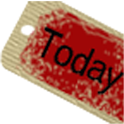 Easy Diary logo