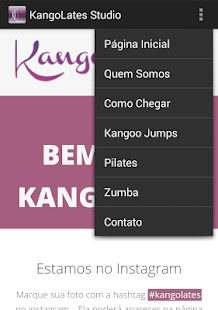 Download Kangolates Studio APK