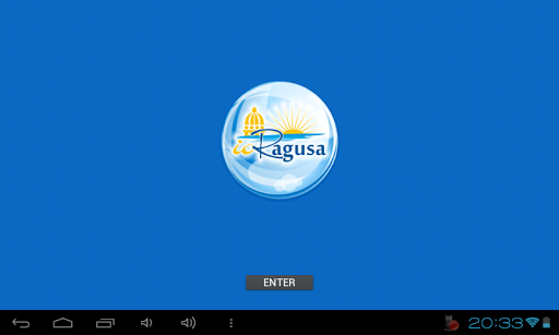 免費下載旅遊APP|ioRagusa - Tourism Portal app開箱文|APP開箱王