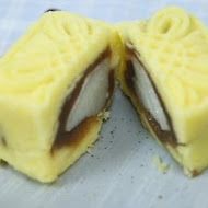 湯尼菓子森林