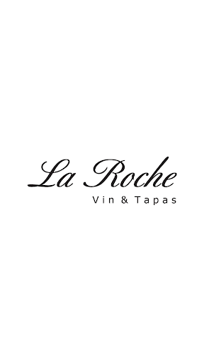 La Roche