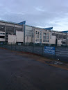 Stade Louis Dugauguez