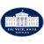 WhiteHouse Twitter Widget logo