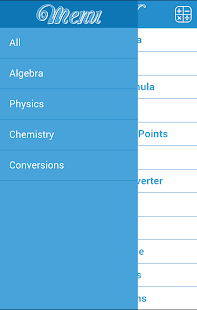 Download solvesAll APK