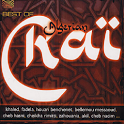 Raï Music icon