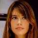 The Best of Francoise Hardy