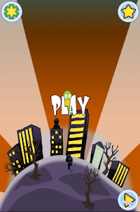 How to get Up2TheStars. Halloween Edition 1.0.1 apk for android